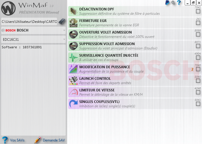 reprogrammation-automobile-France