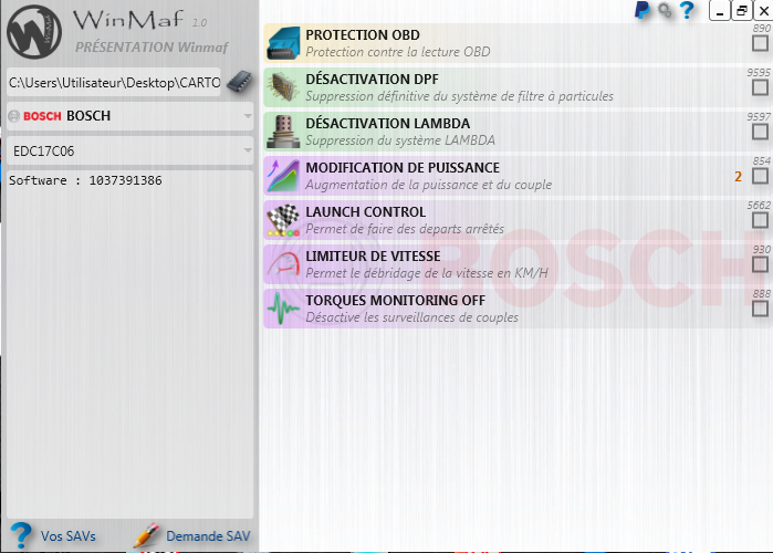 logiciel-reprogrammation-automobile