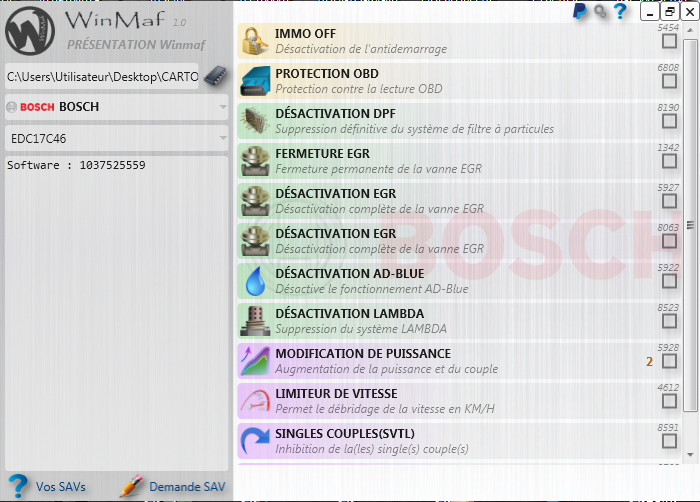 logiciel-reprogrammation-automobile