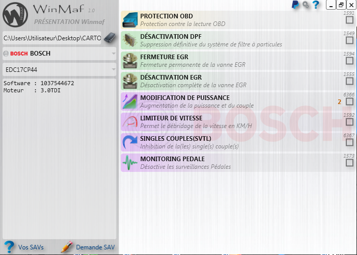 logiciel-reprogrammation-automobile