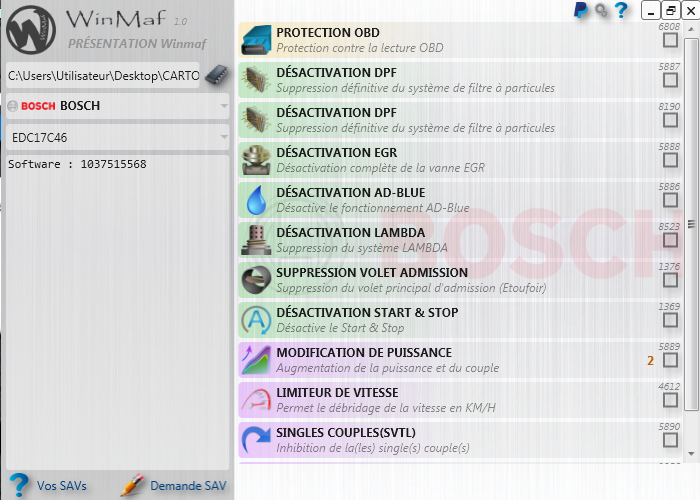 logiciel-reprogrammation-automobile