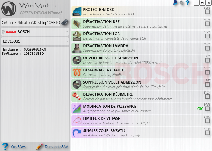 logiciel-reprogrammation-automobile