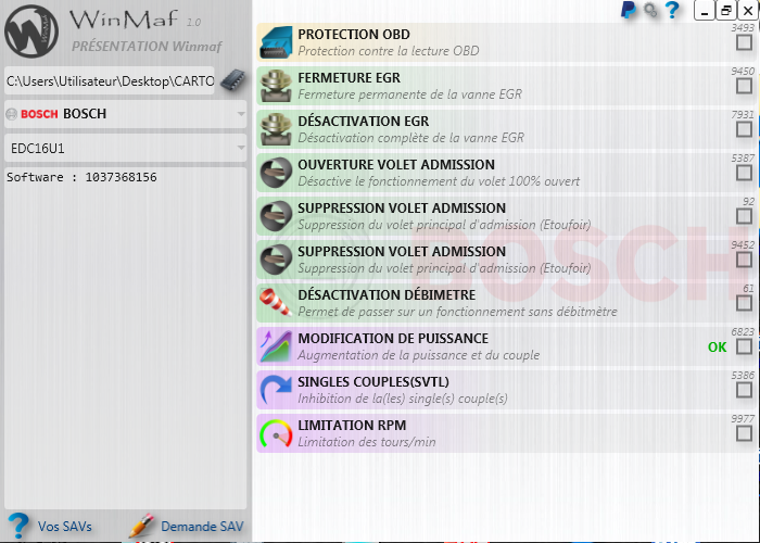 logiciel-reprogrammation-automobile