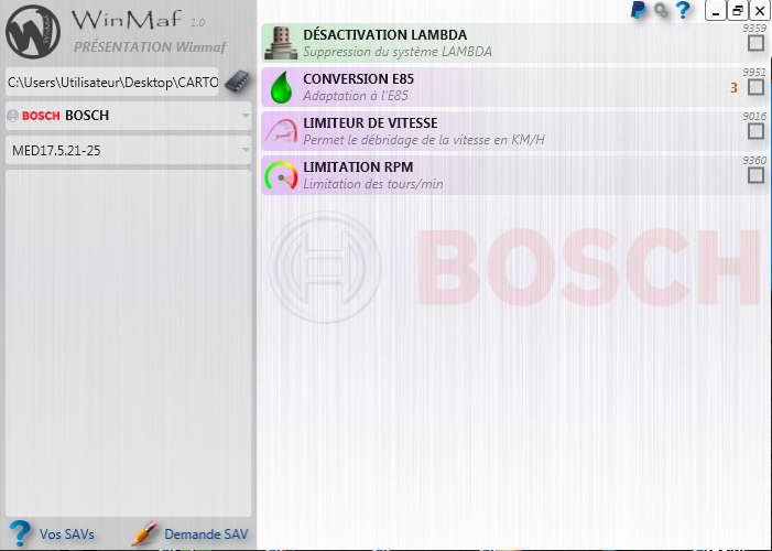 logiciel-reprogrammation-automobile