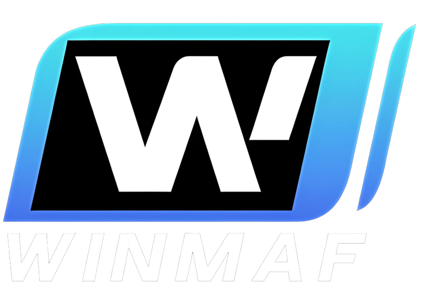 logo-winmaf