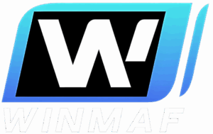 logo-winmaf