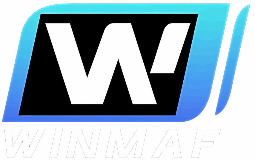 logo-winmaf
