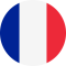 winmaf-100-francais